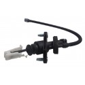 Bombin Superior Clutch Chevrolet Meriva Montana Corsa 1.8