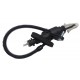 Bombin Superior Clutch Chevrolet Meriva Montana Corsa 1.8