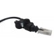 Bombin Superior Clutch Chevrolet Meriva Montana Corsa 1.8