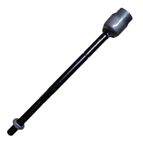 Rotula o Terminal Axial Neon 1995-1999