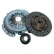 Kit Embrague Mitsubishi Lancer GLX 1.6 CS3 200mm