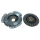 Kit Embrague Mitsubishi Lancer GLX 1.6 CS3 200mm