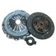 Kit Embrague Peugeot 206 207 Donfeng S30 Centauro 1.6