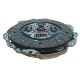 Kit Embrague Peugeot 206 207 Donfeng S30 Centauro 1.6