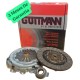 Kit Embrague Peugeot 206 207 Donfeng S30 Centauro 1.6