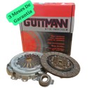 Kit Embrague Peugeot 206 207 Donfeng S30 Centauro 1.6