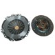 Kit Embrague Peugeot 206 207 Donfeng S30 Centauro 1.6