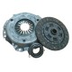 Kit Embrague Toyota Starlet (Completo)