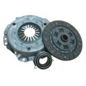 Kit Embrague Toyota Starlet (Completo)