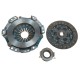 Kit Embrague Toyota Starlet (Completo)