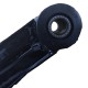 Meseta o Brazo Oscilante Matiz / Spark / Tico