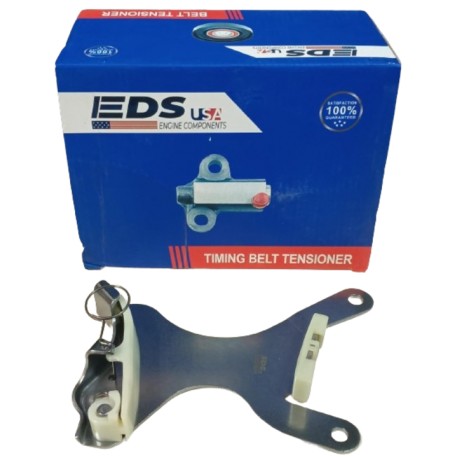 Tensor Central Cadena De Tiempo Liberty y Grand Cherokee