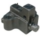 Tensor Hidraulico Cadena Tiempo Jeep Liberty Grand Cherokee