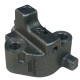 Tensor Hidraulico Cadena Tiempo Jeep Liberty Grand Cherokee