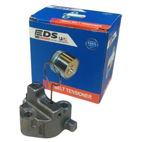 Tensor Hidraulico Cadena Tiempo Jeep Liberty Grand Cherokee