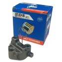 Tensor Hidraulico Cadena Tiempo Jeep Liberty Grand Cherokee