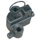 Tensor Hidraulico Cadena Tiempo Jeep Liberty Grand Cherokee