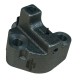 Tensor Hidraulico Cadena Tiempo Jeep Liberty Grand Cherokee
