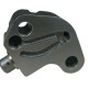 Tensor Hidraulico Cadena Tiempo Jeep Liberty Grand Cherokee