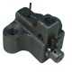 Tensor Hidraulico Cadena Tiempo Jeep Liberty Grand Cherokee