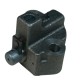 Tensor Hidraulico Cadena Tiempo Jeep Liberty Grand Cherokee