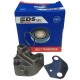Tensor Hidraulico Cadena Tiempo Jeep Liberty Grand Cherokee