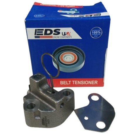 Tensor Hidraulico Cadena Tiempo Jeep Liberty Grand Cherokee
