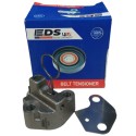 Tensor Hidraulico Cadena Tiempo Jeep Liberty Grand Cherokee