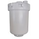 Filtro Gasolina Mitsubishi Montero Limited 3.5 3.8Lt 2008-up