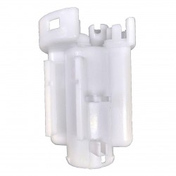 Filtro Gasolina Mitsubishi Montero Limited 3.5 3.8Lt 2008-up