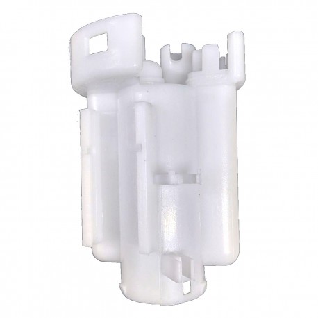 Filtro Gasolina Mitsubishi Montero Limited 3.5 3.8Lt 2008-up