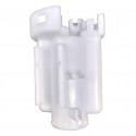 Filtro Gasolina Mitsubishi Montero Limited 3.5 3.8Lt 2008-up