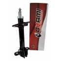 Amortiguador Trasero Dodge Neon 2000-2005 (Derecho-Izquierd)