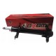 Amortiguador Trasero Dodge Neon 2000-2005 (Derecho-Izquierd)