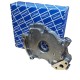 Bomba De Aceite Ford Explorer 2V F-150 y F-350 Triton 2V