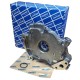 Bomba De Aceite Ford Explorer 2V F-150 y F-350 Triton 2V