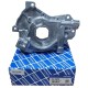 Bomba De Aceite Ford Explorer 2V F-150 y F-350 Triton 2V