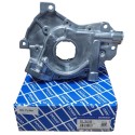 Bomba De Aceite Ford Explorer 2V F-150 y F-350 Triton 2V