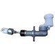 Bombin Superior Croche Mitsubishi Montero Dakar 3.0L