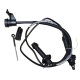 Kit De Bombines Completo Para F-350 Triton Super Duty