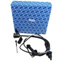 Kit De Bombines Completo Para F-350 Triton Super Duty