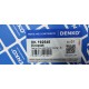 Bomba Aceite Optra Desing 1.8 Rotor Ancho