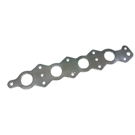 Empacadura Múltiple Escape Chevrolet Esteem Swift Vitara 1.6