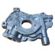 Bomba Aceite Explorer Fx4 F150 Super Duty Triton 4.6 5.4 3v