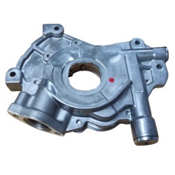 Bomba Aceite Explorer Fx4 F150 Super Duty Triton 4.6 5.4 3v