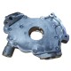 Bomba Aceite Explorer Fx4 F150 Super Duty Triton 4.6 5.4 3v