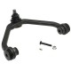 Meseta Superior IZQ Explorer 1995-2003 K8708T