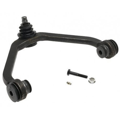 Meseta Superior IZQ Explorer 1995-2003 K8708T