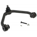 Meseta Superior IZQ Explorer 1995-2003 K8708T