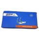 Concha Bancada 010 Renault Logan Clio Megane Symbol K7M K4M